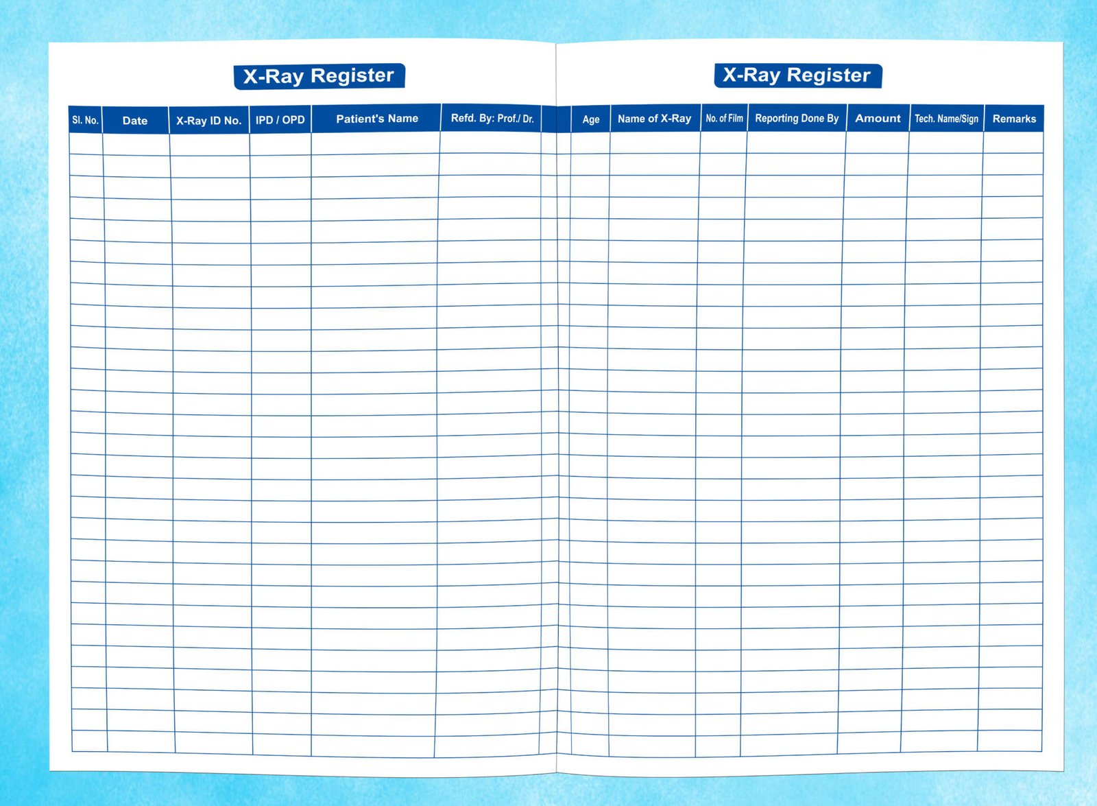 X-Ray Register_Mockup (1)